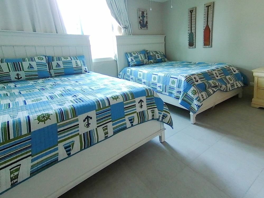 פוארטו פלטה Apartments At San Marino Playa Dorada מראה חיצוני תמונה